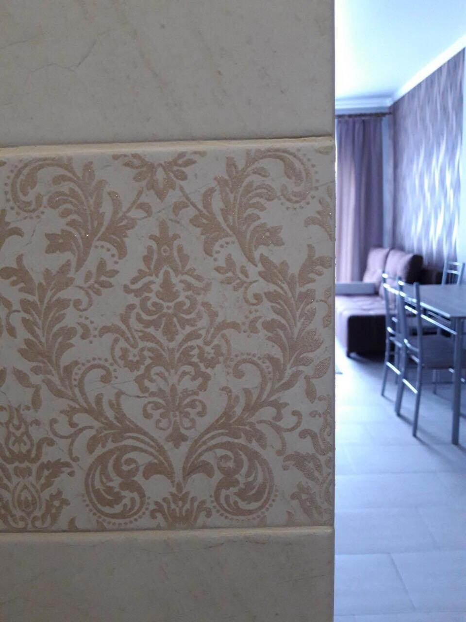 Lutsk, Double-Room Apartments Exterior photo